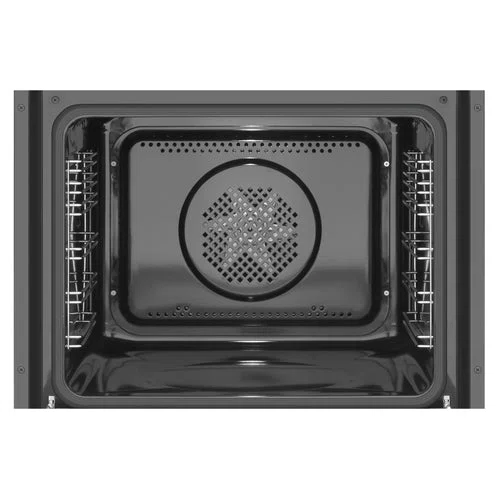 Gram IO 18610-90 X ovn 77 L Rustfrit stål - Billede 3