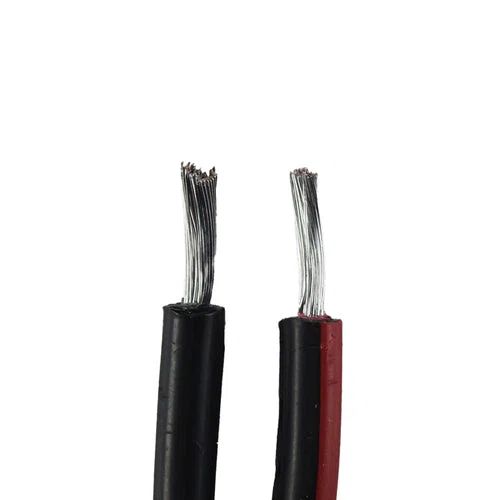 WATTSTUNDE® Twin-Solarkabel 6 mm² rot/schwarz Meterware-img