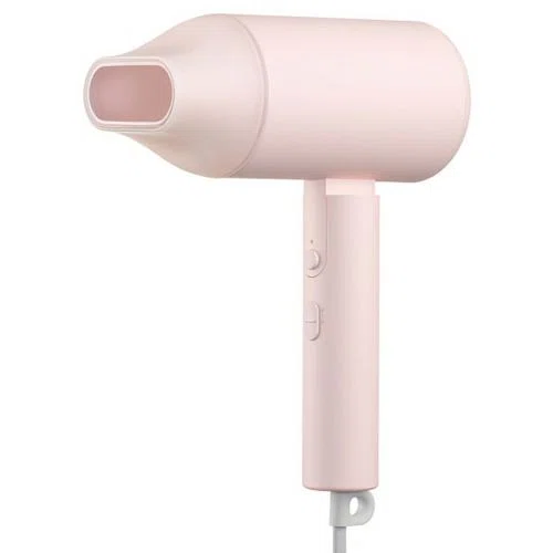 Xiaomi Mi Compact hårtørrer H101 Pink EU BHR7474EU-img