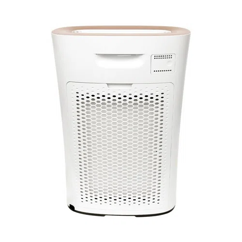 Evvoli, Replacement Hepa Filter For Air Purifier EVAP-24W, Filter 24 - Billede 4