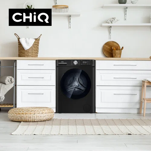 CHiQ 8.5kg-5kg Combo Washer Dryer - Billede 8