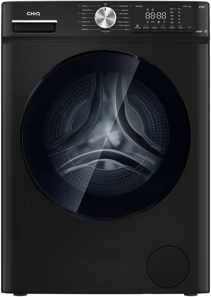 CHiQ 8.5kg-5kg Combo Washer Dryer