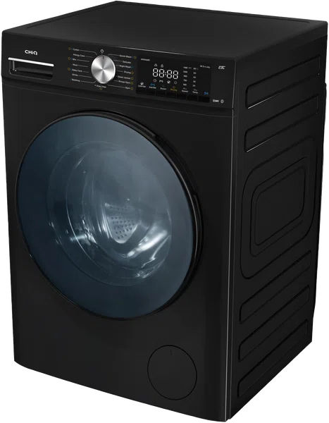 CHiQ 8.5kg-5kg Combo Washer Dryer - Billede 7