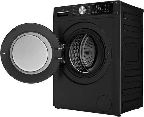 CHiQ 8.5kg-5kg Combo Washer Dryer - Billede 6