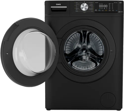 CHiQ 8.5kg-5kg Combo Washer Dryer - Billede 4