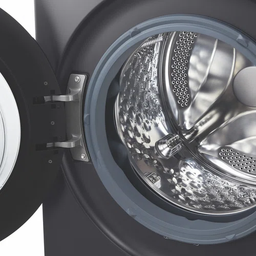LG 16kg-10kg Combo Washer Dryer - Billede 7