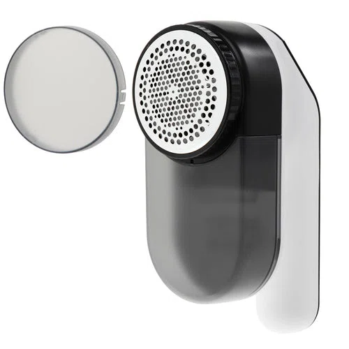 Adler stofskraber, LED-display, 3 hastigheder, AD 9618 - Billede 11