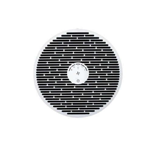 Luftrenser med HEPA filter 0-43 m2 Blueair - Billede 4