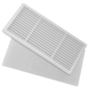 Pollen filter pakke til Nilan Comfort 300 Top-img