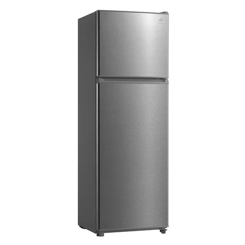 Evvoli Double Door Refrigerator | 300L-img