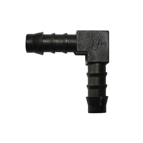 Xtra HVAC 10mm Equal Elbow Connectors (5Pk) FP2032-img
