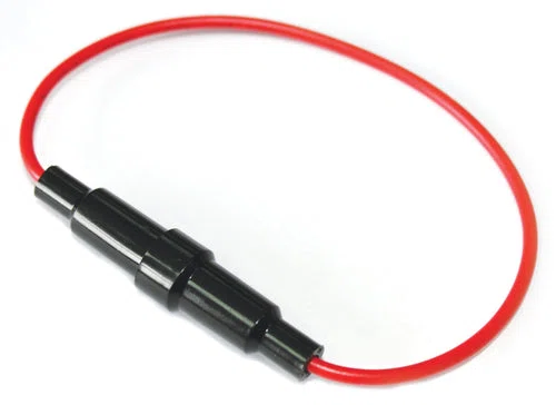 Xtra Condensate Pump 1 Amp Fuses (2 Pk) FP2620-img