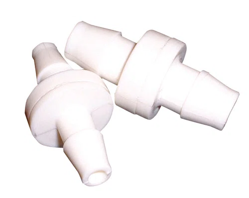 Xtra Non-Return Valves 1/4" (5 Pk) FP2628-img