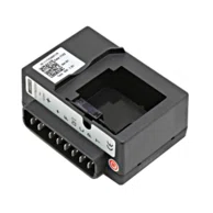 Danfoss/Secop BD250 BD80 Control Module 101N0390-img