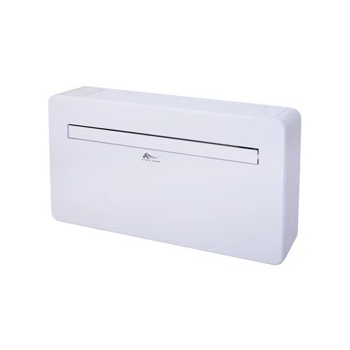 LuxAir 2.8kW All-in-one Air Con Unit-img