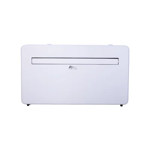 LuxAir 2.8kW All-in-one Air Con Unit-img
