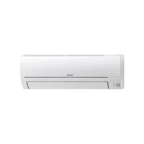 Mitsubishi Electric Classic Multi High Wall Mounted Indoor Unit (Requires Outdoor Unit)-img