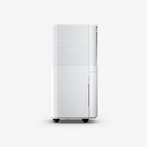 OmniDry 12L Quiet Low Energy Dehumidifier with Smart App Control - Billede 6