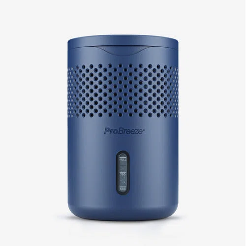Osmo® 1.3L Moisture Absorber with 700g Tablet - Blue-img