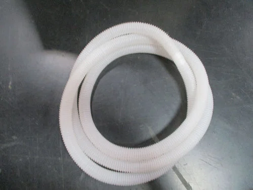 DELLA Replacement Drain Hose for 048-IF-11K1V-17S Indoor Unit - Billede 2