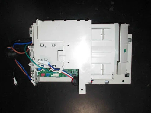 DELLA Replacement PCB for TL-24K2V-19S Outdoor Unit-img
