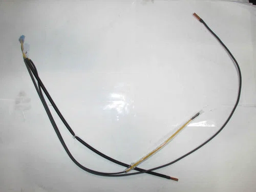 DELLA Replacement Temp Sensor for IF-18K2V-17S Outdoor Unit-img