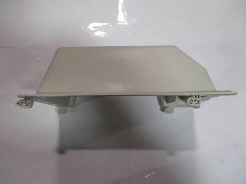DELLA Replacement Valve Cover for IF & TL Series Outdoor Unit - Billede 5