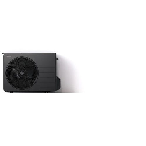 Panasonic WH-UDZ07KE5 7 kW luft/vand-img