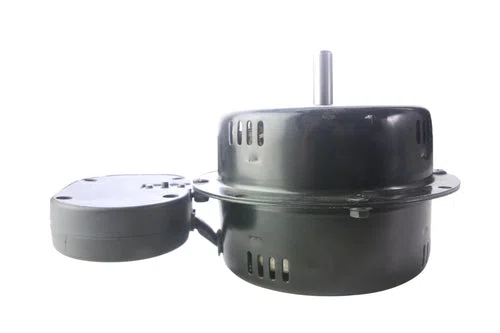 Motor for 30 In. Yoke Pedestal Fan - Billede 5
