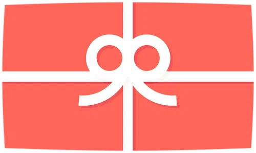 Gift Card-img