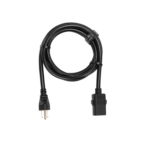 EcoFlow AC Charging Cable (C19, DELTA Pro Ultra)-img