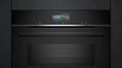 Siemens iQ700 HM736G1B1 ovn 67 L-img