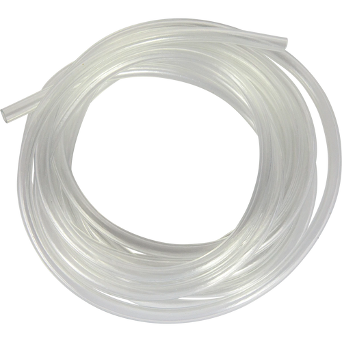 Honeywell 16.4 Ft. Drain Tube (with Cap) for Honeywell TP70PWKN Portable Dehumidifier with Pump-img
