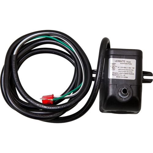 Honeywell Replacement Water Pump for TC50PEU Evaporative Air Cooler-img