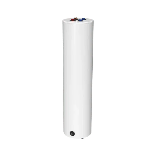Mitsubishi Electric Bufferttank TC100L-img