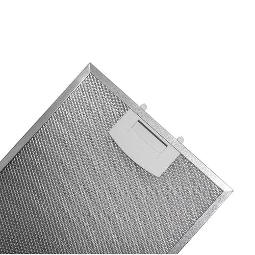 Underskabsemhætte 50 cm Concept OPP1250ss ultra slim 82 mm - Billede 5