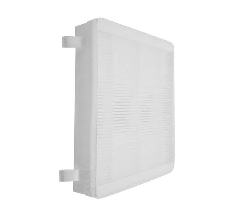 Rotenso iCARE F7 ePM1 70% smogfilter IS